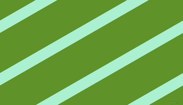 30 degree angle lines stripes, 36 pixel line width, 116 pixel line spacing, Magic Mint and Vida Loca angled lines and stripes seamless tileable