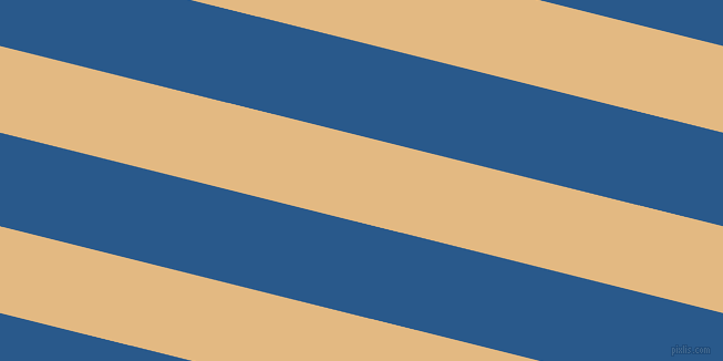 166 degree angle lines stripes, 76 pixel line width, 82 pixel line spacing, Maize and Endeavour angled lines and stripes seamless tileable
