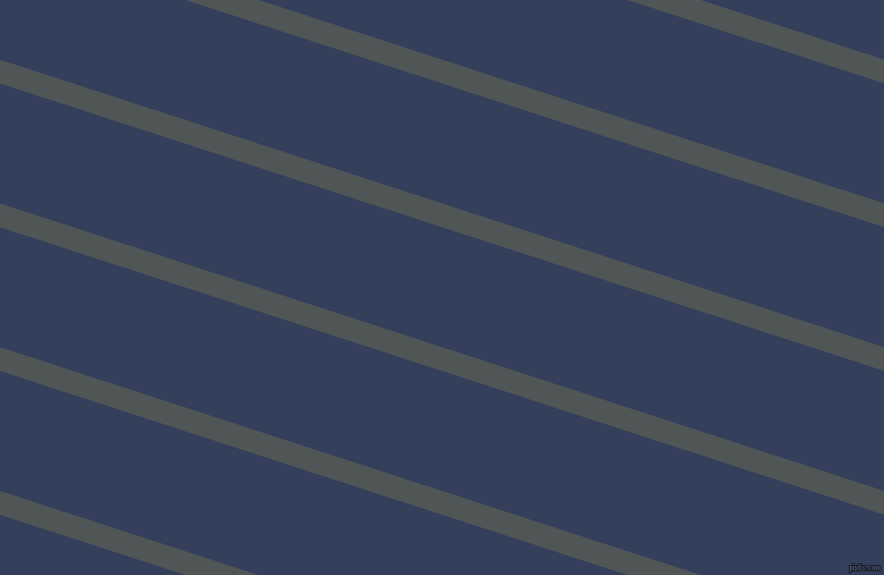 162 degree angle lines stripes, 25 pixel line width, 126 pixel line spacing, Mako and Gulf Blue angled lines and stripes seamless tileable