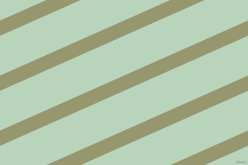 24 degree angle lines stripes, 48 pixel line width, 125 pixel line spacing, Malachite Green and Surf angled lines and stripes seamless tileable
