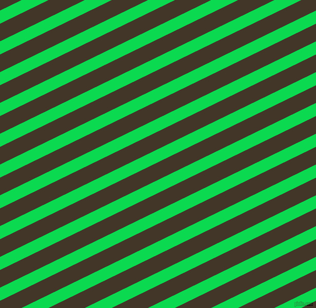 26 degree angle lines stripes, 23 pixel line width, 31 pixel line spacing, Malachite and Jacko Bean angled lines and stripes seamless tileable
