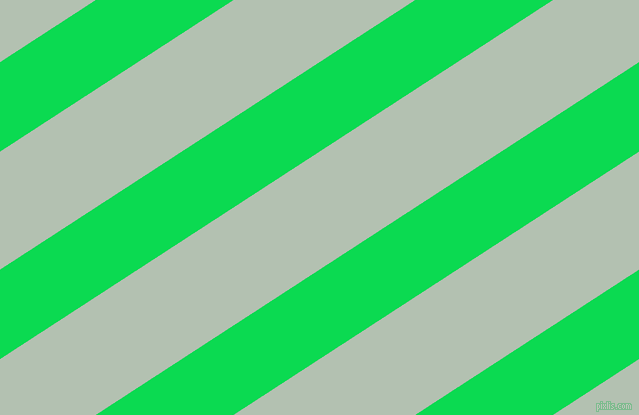 33 degree angle lines stripes, 75 pixel line width, 99 pixel line spacing, Malachite and Rainee angled lines and stripes seamless tileable
