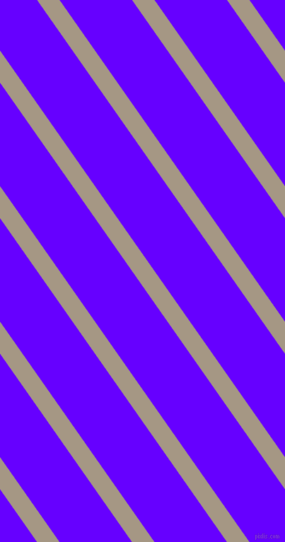 125 degree angle lines stripes, 26 pixel line width, 84 pixel line spacing, Malta and Electric Indigo angled lines and stripes seamless tileable