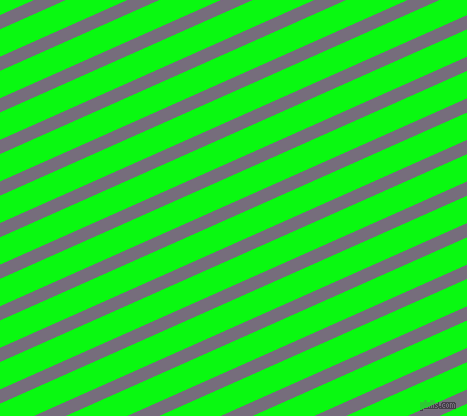 24 degree angle lines stripes, 13 pixel line width, 25 pixel line spacing, Mamba and Free Speech Green angled lines and stripes seamless tileable