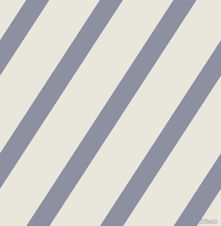 57 degree angle lines stripes, 38 pixel line width, 83 pixel line spacing, Manatee and Narvik angled lines and stripes seamless tileable