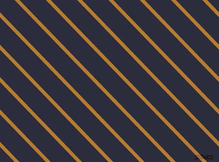 134 degree angle lines stripes, 7 pixel line width, 38 pixel line spacing, Mandalay and Black Rock angled lines and stripes seamless tileable
