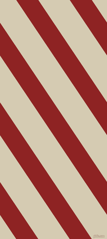 124 degree angle lines stripes, 59 pixel line width, 84 pixel line spacing, Mandarian Orange and Aths Special angled lines and stripes seamless tileable