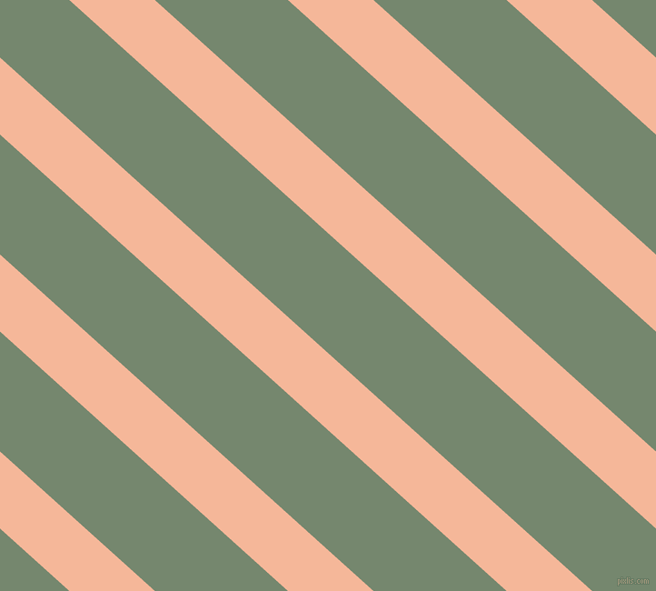 138 degree angle lines stripes, 63 pixel line width, 98 pixel line spacing, Mandys Pink and Xanadu angled lines and stripes seamless tileable