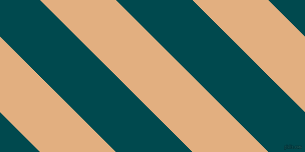 135 degree angle lines stripes, 108 pixel line width, 109 pixel line spacing, Manhattan and Sherpa Blue angled lines and stripes seamless tileable