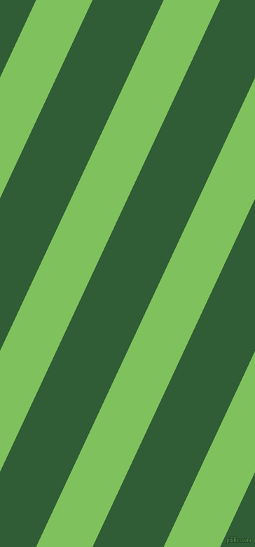 65 degree angle lines stripes, 73 pixel line width, 92 pixel line spacing, Mantis and Parsley angled lines and stripes seamless tileable