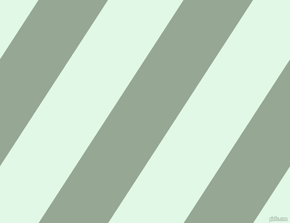57 degree angle lines stripes, 116 pixel line width, 126 pixel line spacing, Mantle and Cosmic Latte angled lines and stripes seamless tileable