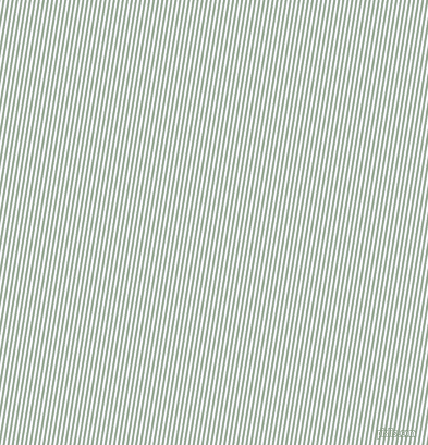 81 degree angle lines stripes, 2 pixel line width, 2 pixel line spacing, Mantle and Ghost White angled lines and stripes seamless tileable
