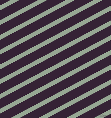28 degree angle lines stripes, 17 pixel line width, 35 pixel line spacing, Mantle and Mardi Gras angled lines and stripes seamless tileable