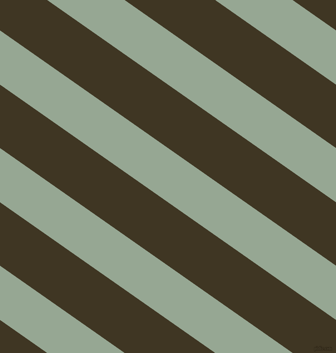 145 degree angle lines stripes, 89 pixel line width, 104 pixel line spacing, Mantle and Mikado angled lines and stripes seamless tileable