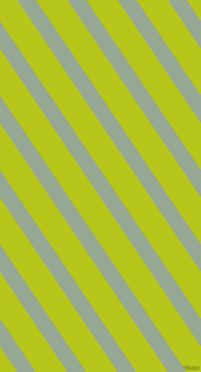 124 degree angle lines stripes, 30 pixel line width, 51 pixel line spacing, Mantle and Rio Grande angled lines and stripes seamless tileable