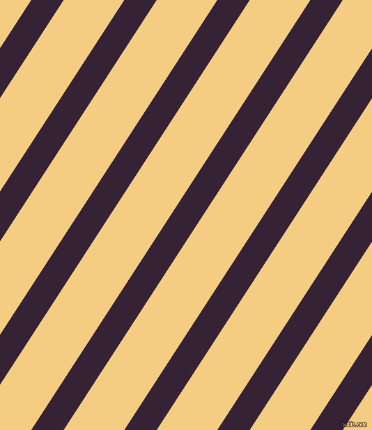 57 degree angle lines stripes, 39 pixel line width, 73 pixel line spacing, Mardi Gras and Cherokee angled lines and stripes seamless tileable