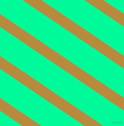 146 degree angle lines stripes, 34 pixel line width, 77 pixel line spacing, Marigold and Medium Spring Green angled lines and stripes seamless tileable
