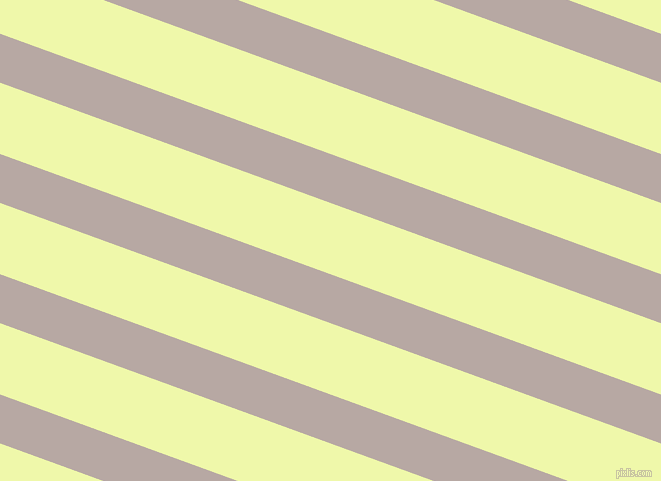 160 degree angle lines stripes, 46 pixel line width, 67 pixel line spacing, Martini and Australian Mint angled lines and stripes seamless tileable