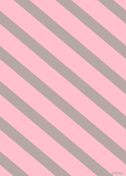140 degree angle lines stripes, 33 pixel line width, 54 pixel line spacing, Martini and Pink angled lines and stripes seamless tileable