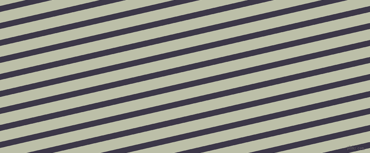 13 degree angle lines stripes, 12 pixel line width, 22 pixel line spacing, Martinique and Beryl Green angled lines and stripes seamless tileable