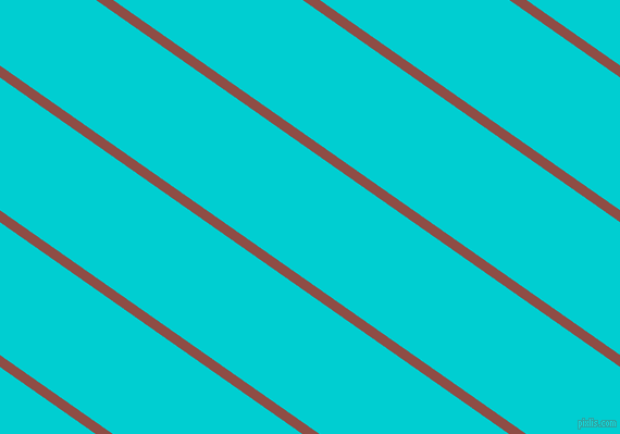 145 degree angle lines stripes, 9 pixel line width, 100 pixel line spacing, Matrix and Dark Turquoise angled lines and stripes seamless tileable