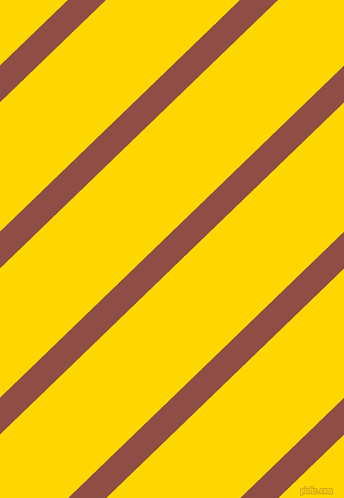 44 degree angle lines stripes, 29 pixel line width, 102 pixel line spacing, Matrix and Gold angled lines and stripes seamless tileable