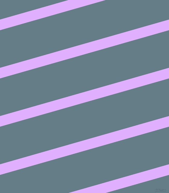 16 degree angle lines stripes, 34 pixel line width, 120 pixel line spacing, Mauve and Hoki angled lines and stripes seamless tileable