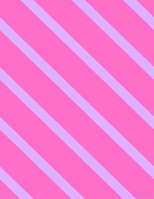136 degree angle lines stripes, 19 pixel line width, 54 pixel line spacing, Mauve and Neon Pink angled lines and stripes seamless tileable