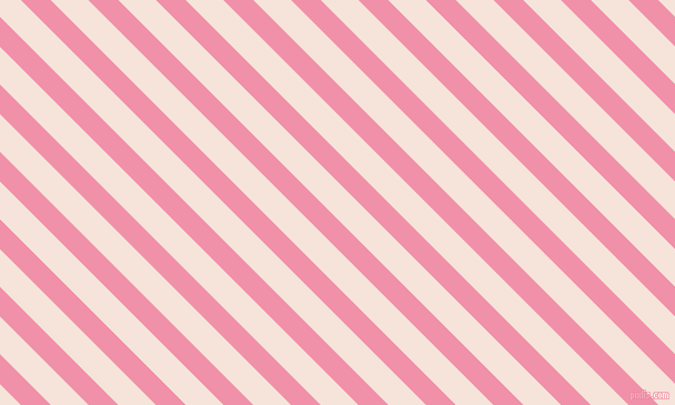135 degree angle lines stripes, 19 pixel line width, 24 pixel line spacing, Mauvelous and Provincial Pink angled lines and stripes seamless tileable