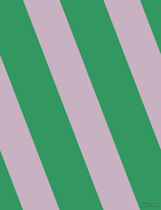 111 degree angle lines stripes, 70 pixel line width, 84 pixel line spacing, Maverick and Eucalyptus angled lines and stripes seamless tileable
