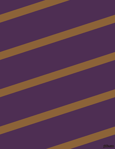 18 degree angle lines stripes, 26 pixel line width, 96 pixel line spacing, McKenzie and Hot Purple angled lines and stripes seamless tileable