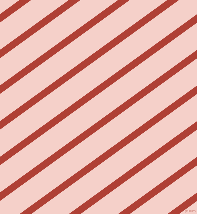 36 degree angle lines stripes, 24 pixel line width, 77 pixel line spacing, Medium Carmine and Coral Candy angled lines and stripes seamless tileable