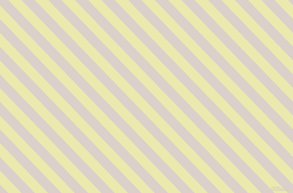 134 degree angle lines stripes, 19 pixel line width, 19 pixel line spacing, Medium Goldenrod and Swiss Coffee angled lines and stripes seamless tileable