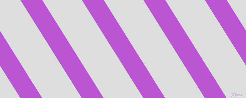 122 degree angle lines stripes, 59 pixel line width, 107 pixel line spacing, Medium Orchid and Athens Grey angled lines and stripes seamless tileable