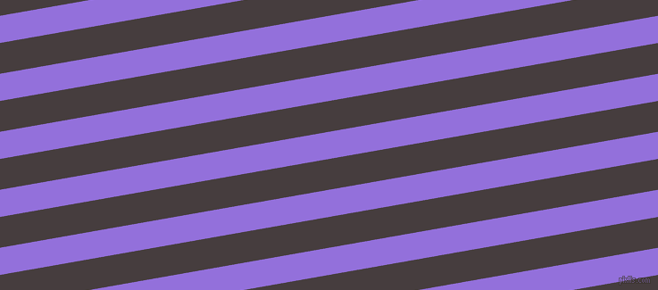 10 degree angle lines stripes, 30 pixel line width, 34 pixel line spacing, Medium Purple and Jon angled lines and stripes seamless tileable