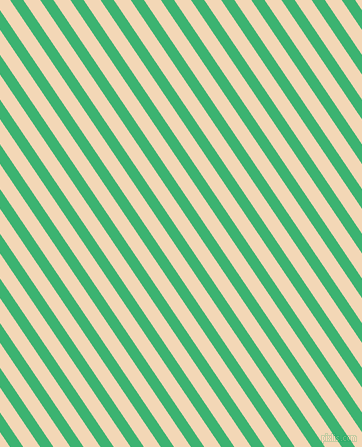 124 degree angle lines stripes, 11 pixel line width, 14 pixel line spacing, Medium Sea Green and Pink Lady angled lines and stripes seamless tileable