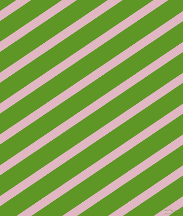 34 degree angle lines stripes, 17 pixel line width, 35 pixel line spacing, Melanie and Limeade angled lines and stripes seamless tileable