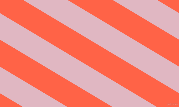 149 degree angle lines stripes, 75 pixel line width, 76 pixel line spacing, Melanie and Tomato angled lines and stripes seamless tileable