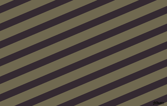 23 degree angle lines stripes, 23 pixel line width, 31 pixel line spacing, Melanzane and Crocodile angled lines and stripes seamless tileable