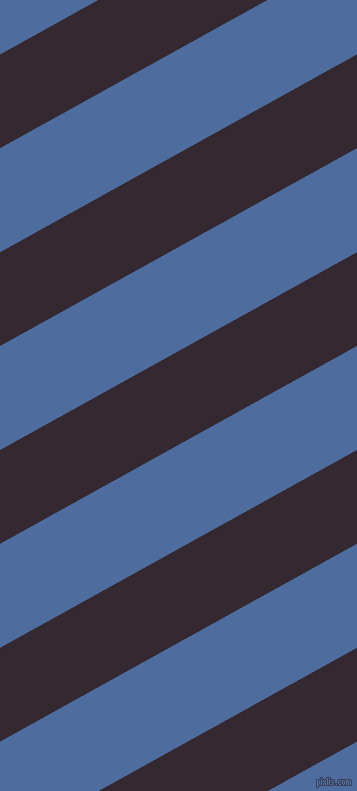 29 degree angle lines stripes, 82 pixel line width, 91 pixel line spacing, Melanzane and San Marino angled lines and stripes seamless tileable
