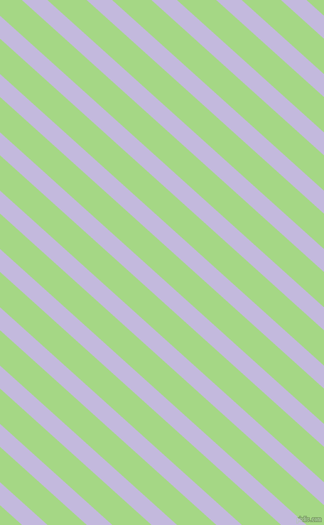 138 degree angle lines stripes, 24 pixel line width, 37 pixel line spacing, Melrose and Feijoa angled lines and stripes seamless tileable