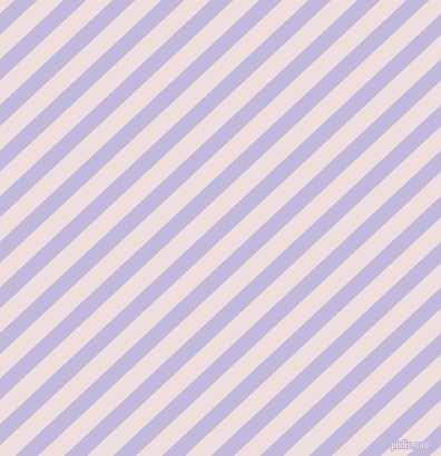 43 degree angle lines stripes, 14 pixel line width, 16 pixel line spacing, Melrose and Soft Peach angled lines and stripes seamless tileable