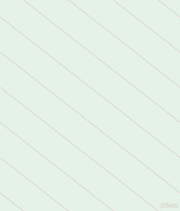 142 degree angle lines stripes, 2 pixel line width, 52 pixel line spacing, Merino and Polar angled lines and stripes seamless tileable
