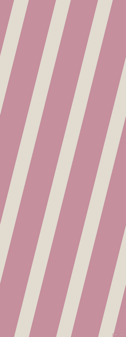 76 degree angle lines stripes, 46 pixel line width, 85 pixel line spacing, Merino and Viola angled lines and stripes seamless tileable