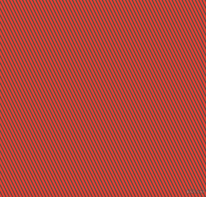 116 degree angle lines stripes, 2 pixel line width, 4 pixel line spacing, Merlin and Cinnabar angled lines and stripes seamless tileable