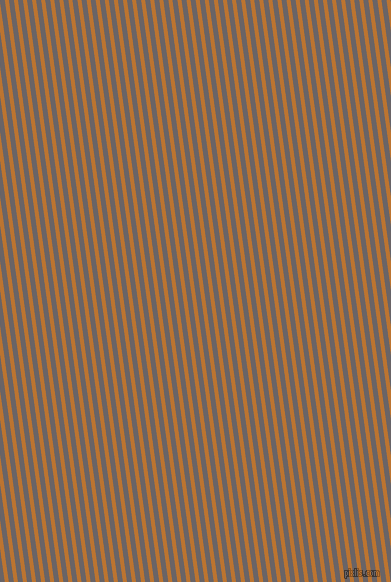 98 degree angle lines stripes, 4 pixel line width, 5 pixel line spacing, Meteor and Scorpion angled lines and stripes seamless tileable