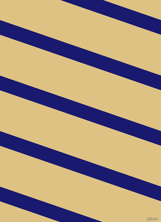 161 degree angle lines stripes, 45 pixel line width, 125 pixel line spacing, Midnight Blue and Zombie angled lines and stripes seamless tileable