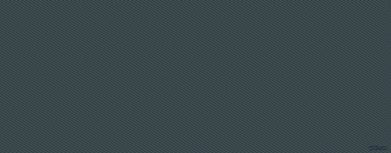 22 degree angle lines stripes, 1 pixel line width, 2 pixel line spacing, Midnight and Dark Slate angled lines and stripes seamless tileable