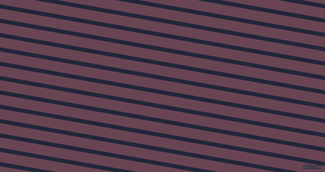 170 degree angle lines stripes, 8 pixel line width, 20 pixel line spacing, Midnight Express and Finn angled lines and stripes seamless tileable