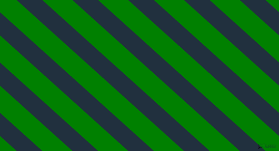 138 degree angle lines stripes, 35 pixel line width, 41 pixel line spacing, Midnight and Green angled lines and stripes seamless tileable